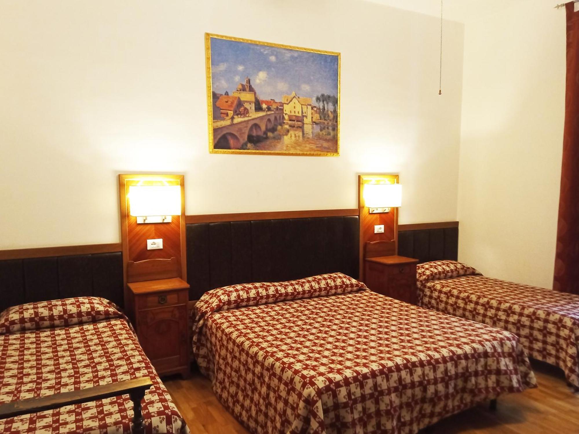 Roma Center, Rione Monti, Apartament المظهر الخارجي الصورة