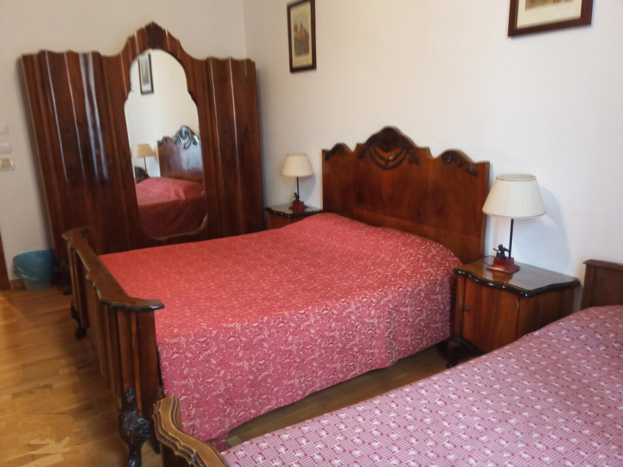 Roma Center, Rione Monti, Apartament المظهر الخارجي الصورة
