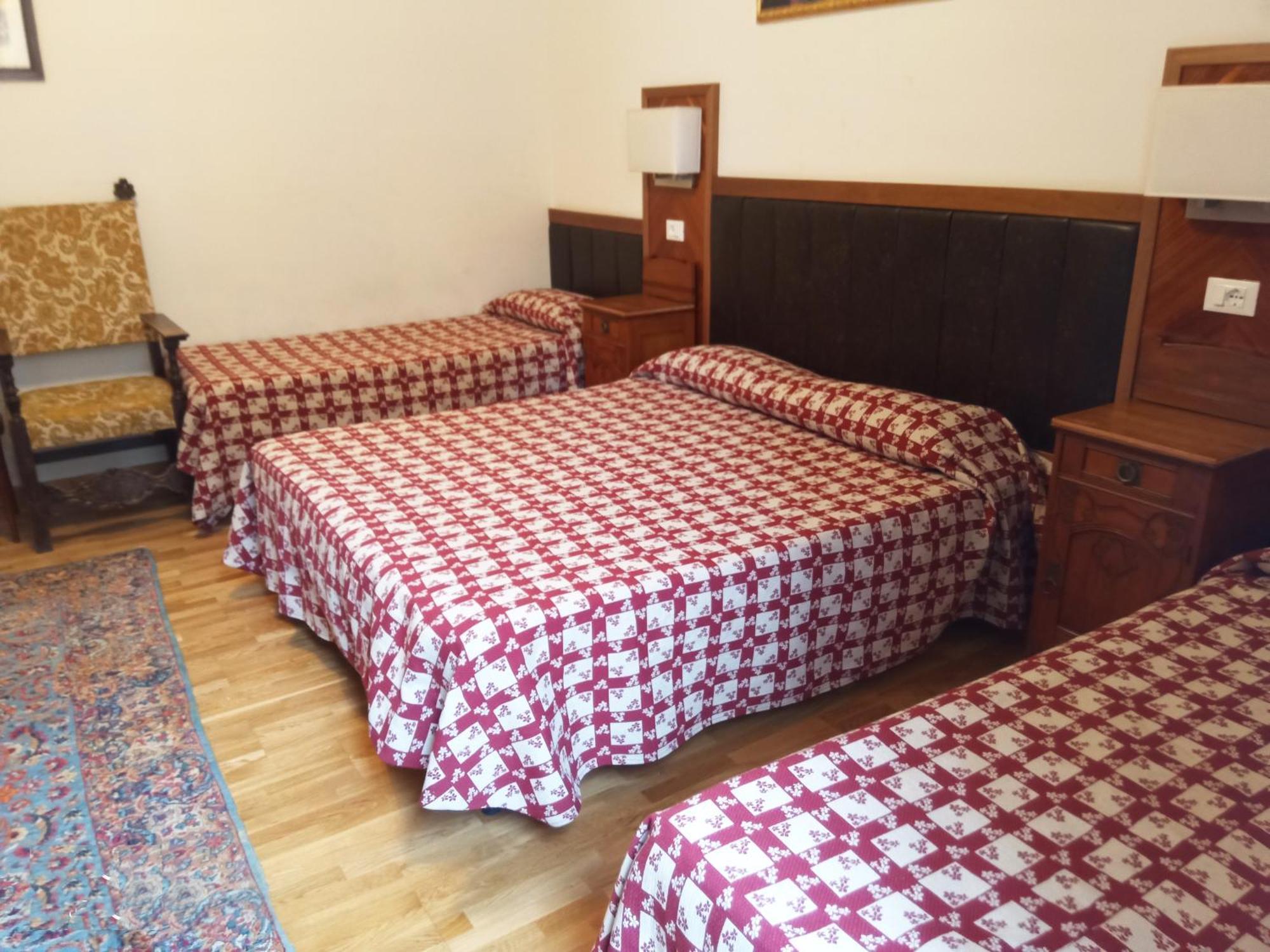 Roma Center, Rione Monti, Apartament المظهر الخارجي الصورة