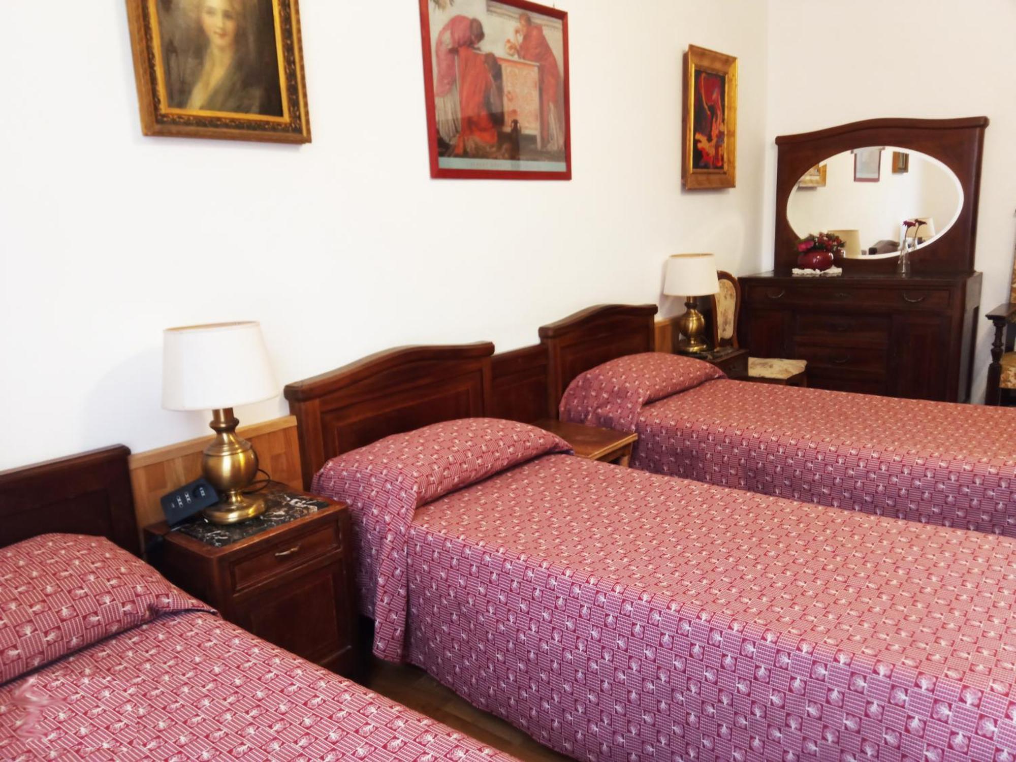 Roma Center, Rione Monti, Apartament المظهر الخارجي الصورة