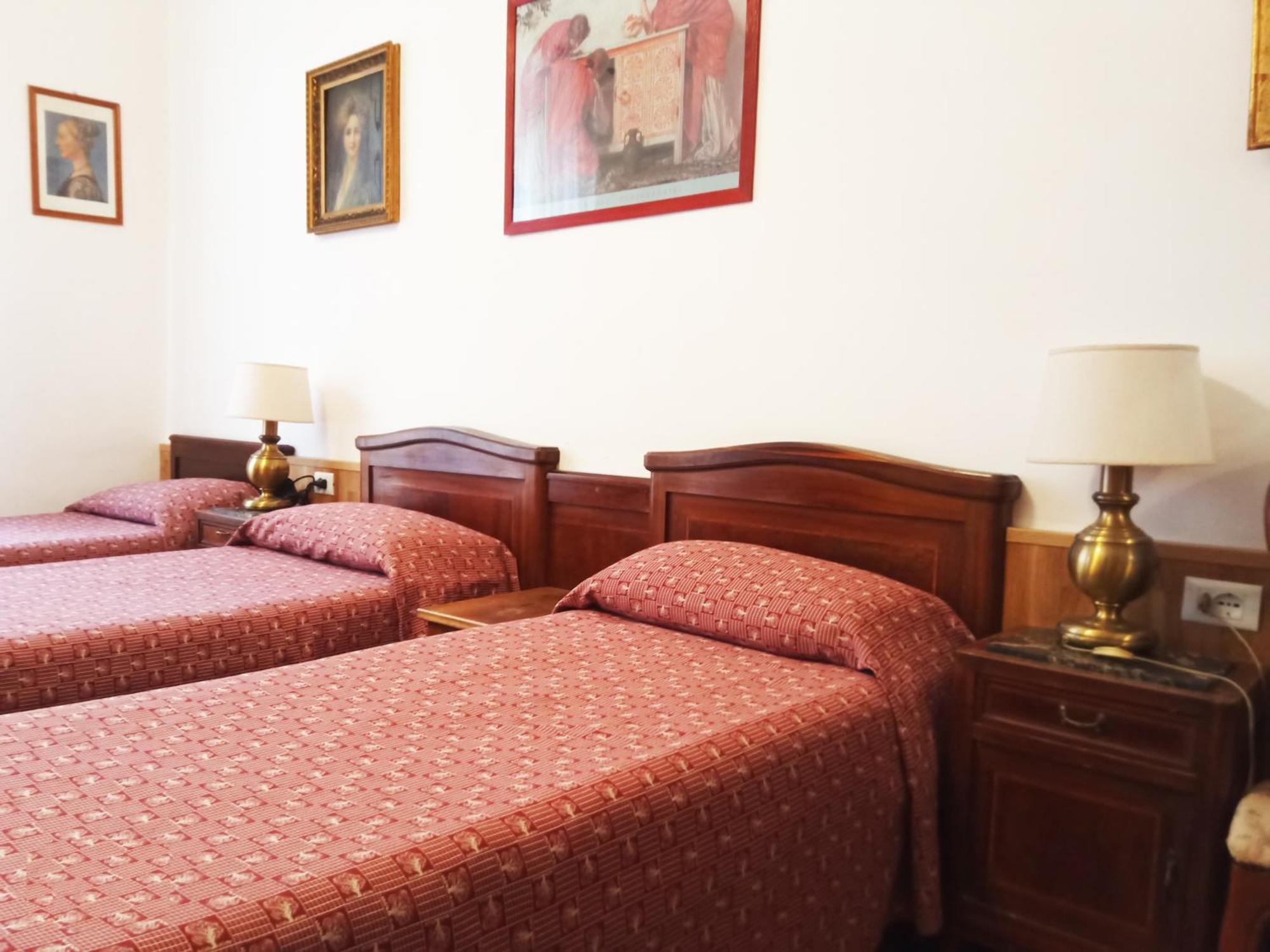 Roma Center, Rione Monti, Apartament المظهر الخارجي الصورة